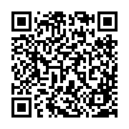 QR code for 7722DD