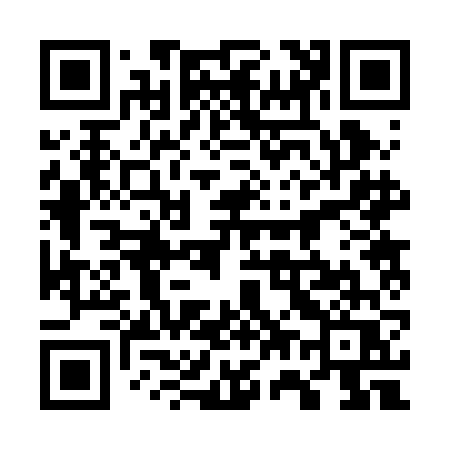 QR code for 7722FQ