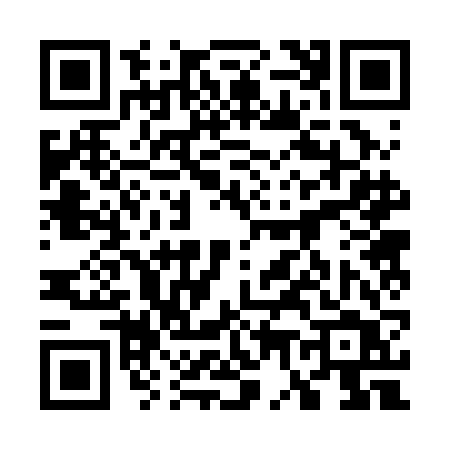 QR code for 7722FTZ