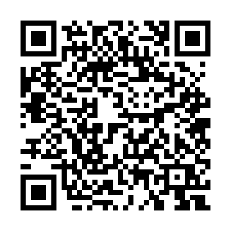 QR code for 7722UQD