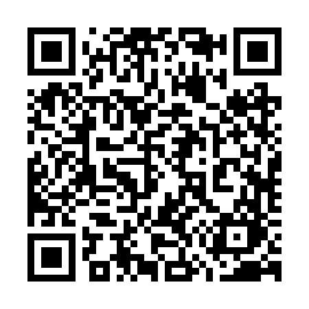 QR code for 7722VO