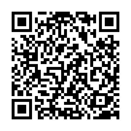 QR code for 7723AY