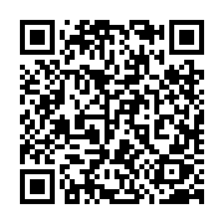 QR code for 7723GZ