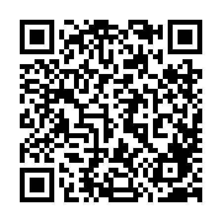 QR code for 7723HF