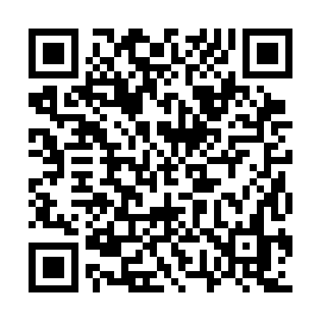 QR code for 7723HN