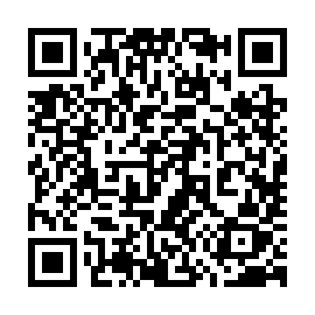 QR code for 7723IZ