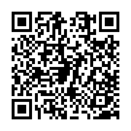 QR code for 7723NPE