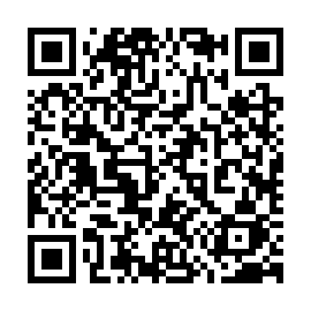 QR code for 7723SJ