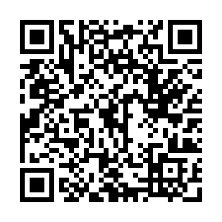 QR code for 7723ZCW