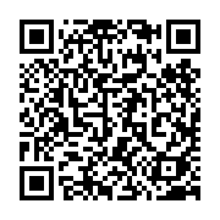QR code for 7724AI