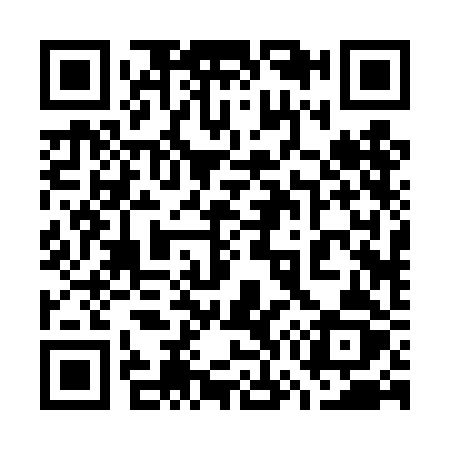 QR code for 7724BZ