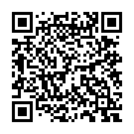 QR code for 7724CJ
