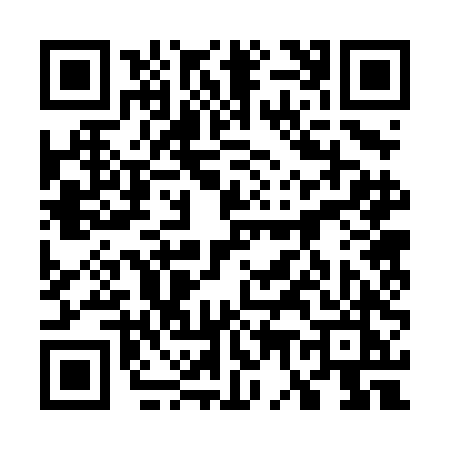 QR code for 7724DKR