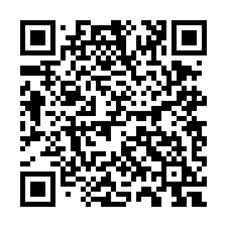 QR code for 7724II
