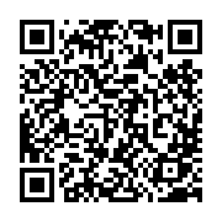 QR code for 7724LP
