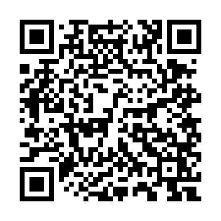 QR code for 7724LZ