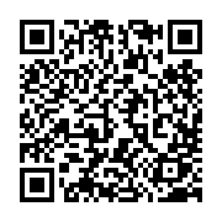 QR code for 7724MP