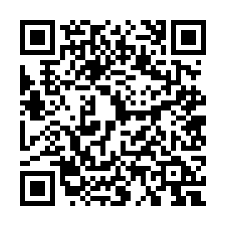 QR code for 7724ODU