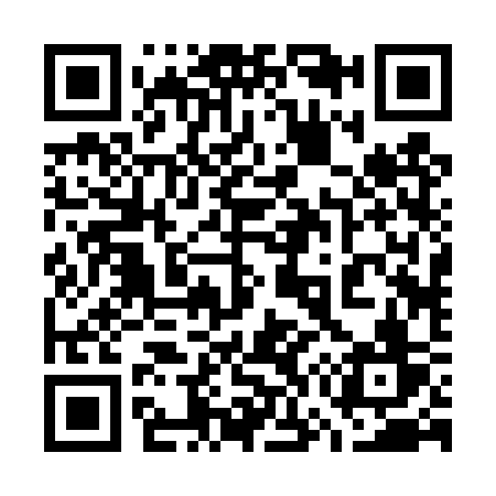 QR code for 7724SV