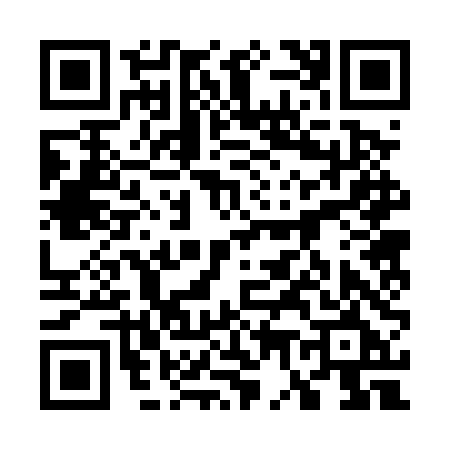 QR code for 7724TEM