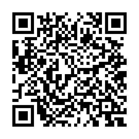 QR code for 7724VEJ
