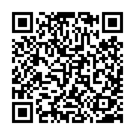 QR code for 7724XY