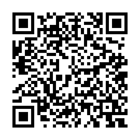 QR code for 7725EUP