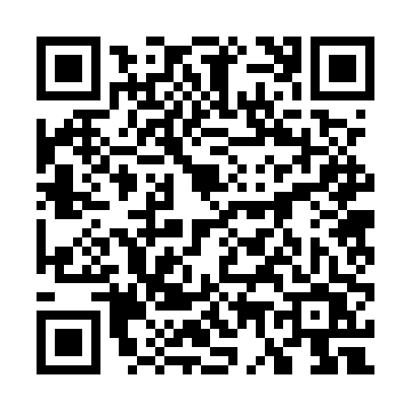 QR code for 7725PVY