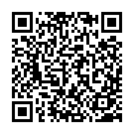 QR code for 7725TP