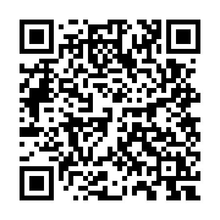 QR code for 7725UX