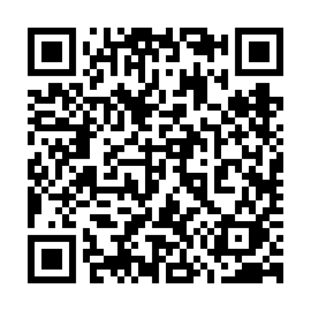 QR code for 7726AK