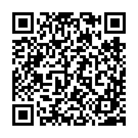 QR code for 7726DL