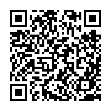 QR code for 7726EN
