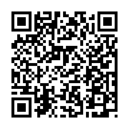 QR code for 7726FRU