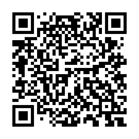 QR code for 7726GK