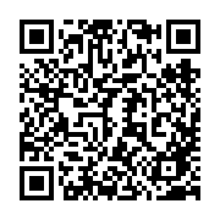 QR code for 7726HG
