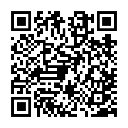 QR code for 7726HSN