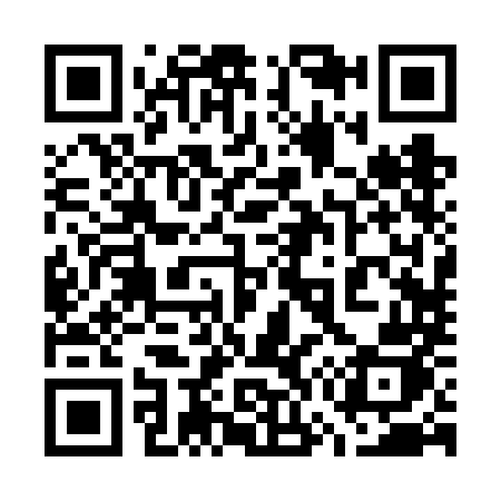 QR code for 7726MJ