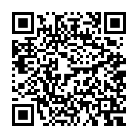 QR code for 7726MXC