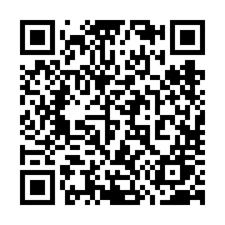 QR code for 7726OW