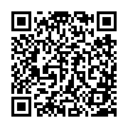 QR code for 7726TJ
