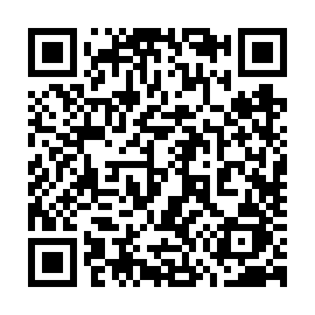 QR code for 7726ZJ