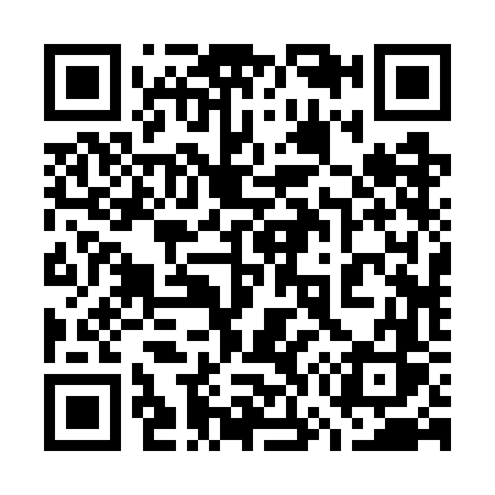 QR code for 7727FS