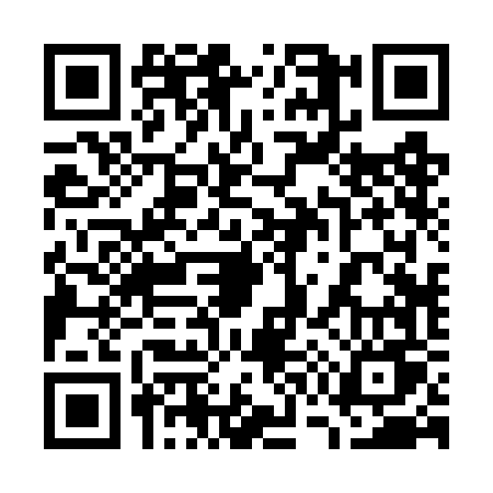 QR code for 7727FUI