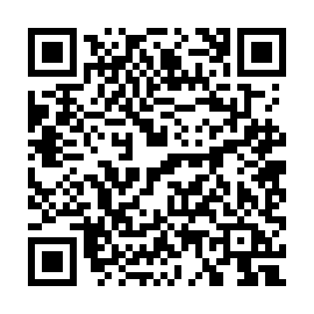 QR code for 7727HAE