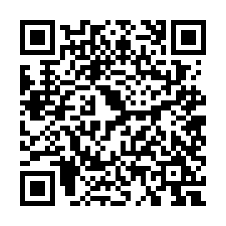 QR code for 7727LMO