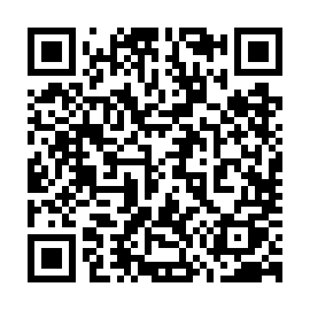 QR code for 7727MQ