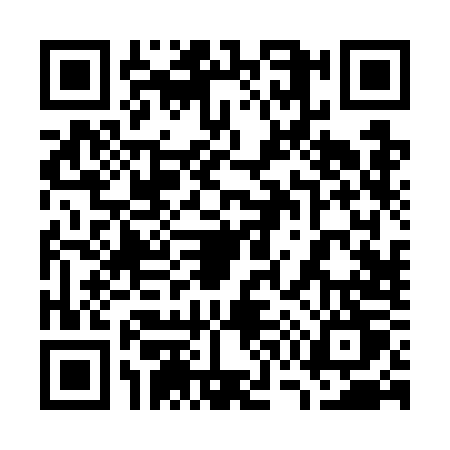 QR code for 7727OTF