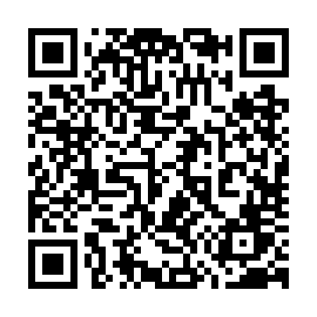 QR code for 7727OV