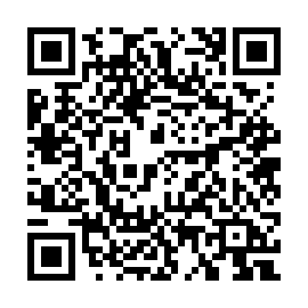 QR code for 7727VAR